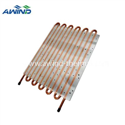 Proses Desain Heatsink Kustom