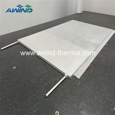 Faktor-Faktor Yang Mempengaruhi Biaya Pelat Dingin Cair